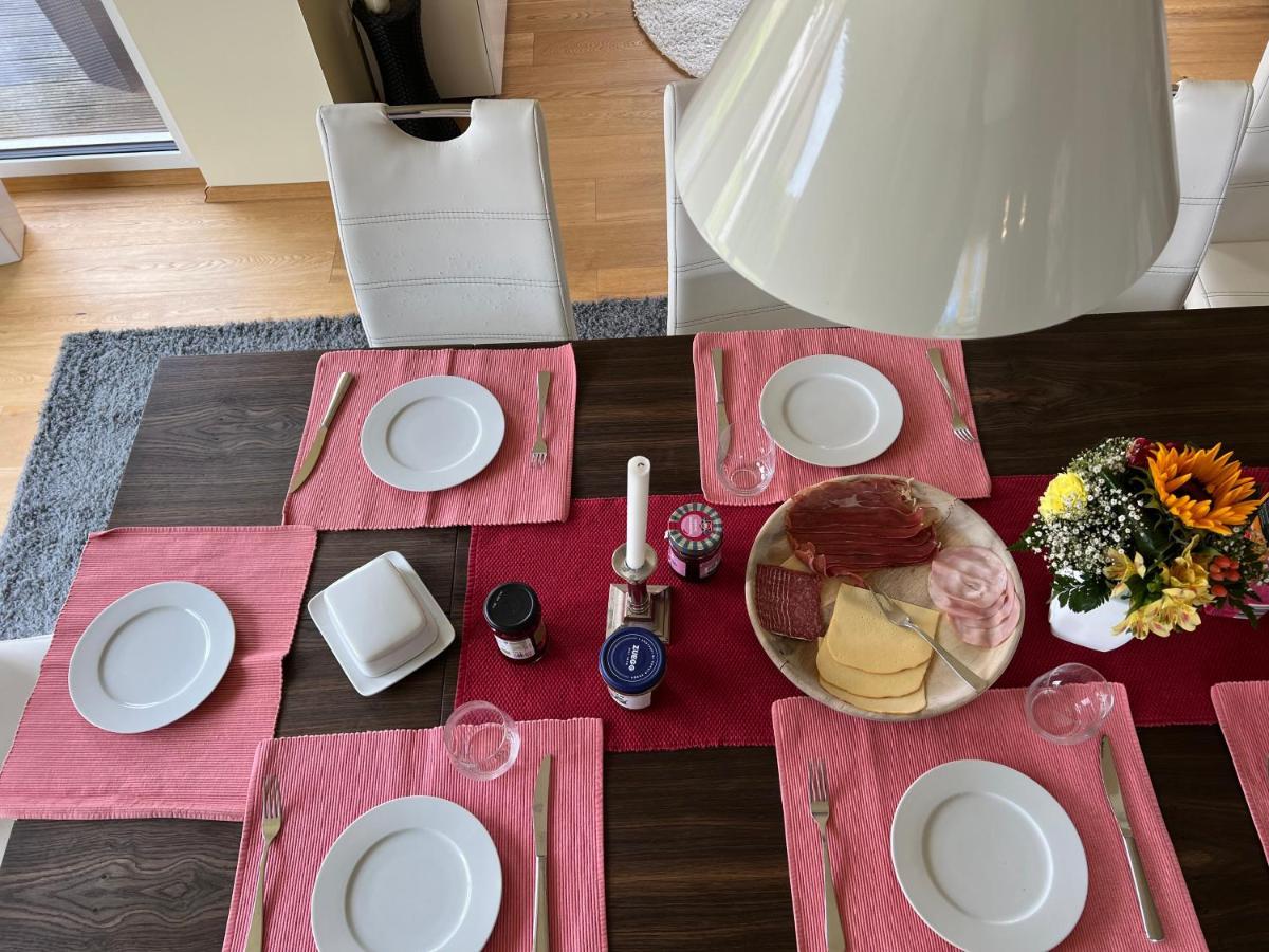 Schoenes Privatzimmer Region Hannover Springe Extérieur photo