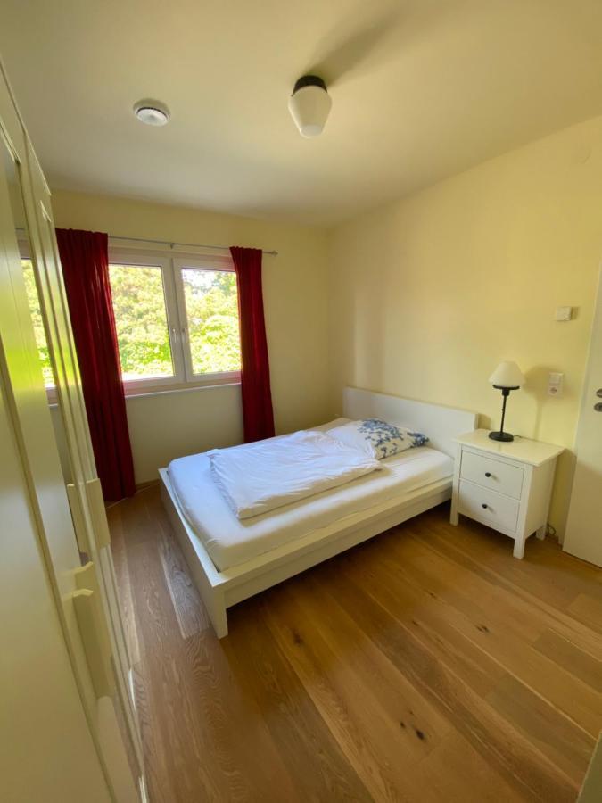 Schoenes Privatzimmer Region Hannover Springe Extérieur photo